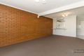 Property photo of 9/259 Browns Plains Road Browns Plains QLD 4118