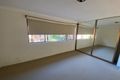 Property photo of 22/114-118 Crimea Road Marsfield NSW 2122