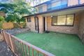 Property photo of 22/114-118 Crimea Road Marsfield NSW 2122