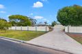 Property photo of 183 Somerton Park Road Sale VIC 3850