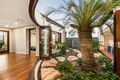 Property photo of 8 Daniells Close Middle Ridge QLD 4350