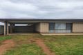 Property photo of 2/65 Ellswood Crescent Mildura VIC 3500