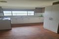 Property photo of 2/65 Ellswood Crescent Mildura VIC 3500