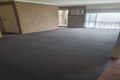 Property photo of 2/65 Ellswood Crescent Mildura VIC 3500
