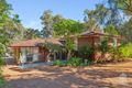 Property photo of 18 Trafalgar Road Lesmurdie WA 6076