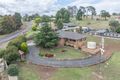 Property photo of 2 Beasley Road Lucknow NSW 2800