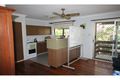 Property photo of 18 Coolara Street Tugun QLD 4224