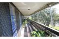 Property photo of 18 Coolara Street Tugun QLD 4224
