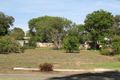 Property photo of 5 Young Street Manjimup WA 6258