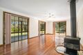 Property photo of 1345 Bundarra Road Invergowrie NSW 2350