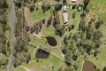 Property photo of 1345 Bundarra Road Invergowrie NSW 2350