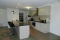 Property photo of 7 Ebenezer Court Walla Walla NSW 2659