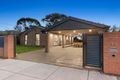 Property photo of 46 Brooklyn Avenue Frankston VIC 3199
