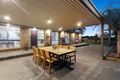 Property photo of 46 Brooklyn Avenue Frankston VIC 3199