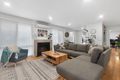 Property photo of 46 Brooklyn Avenue Frankston VIC 3199