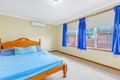 Property photo of 7/19-21 Balmoral Street Blacktown NSW 2148