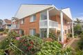 Property photo of 35/2 Dawes Road Belrose NSW 2085