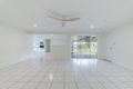 Property photo of 6 Firetail Court Wurtulla QLD 4575