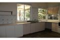 Property photo of 372 Parkland Drive Julimar WA 6567