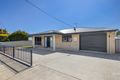 Property photo of 2/57A Saunders Street Wynyard TAS 7325