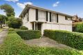 Property photo of 1/64 Normanby Road Kew VIC 3101