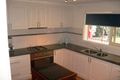 Property photo of 50 Michael Street Lalor VIC 3075