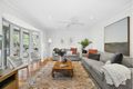 Property photo of 27 Utingu Place Bayview NSW 2104