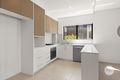 Property photo of 11/75 Lawrence Street Peakhurst NSW 2210