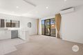 Property photo of 11/75 Lawrence Street Peakhurst NSW 2210
