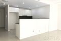 Property photo of 1505/39 Rhodes Street Hillsdale NSW 2036