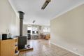 Property photo of 2 Beasley Road Lucknow NSW 2800