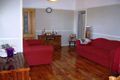 Property photo of 67 Second Street Warragamba NSW 2752