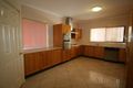 Property photo of 51 Lucas Circuit Kellyville NSW 2155