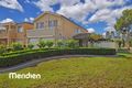 Property photo of 28 McGuirk Way Rouse Hill NSW 2155