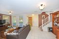 Property photo of 28 McGuirk Way Rouse Hill NSW 2155