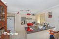 Property photo of 28 McGuirk Way Rouse Hill NSW 2155