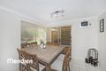 Property photo of 28 McGuirk Way Rouse Hill NSW 2155