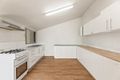 Property photo of 6 Nelson Street Dutton Park QLD 4102