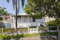 Property photo of 6 Nelson Street Dutton Park QLD 4102