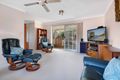 Property photo of 11/1-3 Chapman Street Gymea NSW 2227
