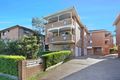 Property photo of 11/1-3 Chapman Street Gymea NSW 2227
