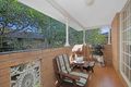 Property photo of 11/1-3 Chapman Street Gymea NSW 2227