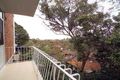 Property photo of 1/20 Somerset Street Mosman NSW 2088