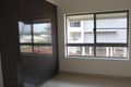 Property photo of 27/23 Fairweather Crescent Coolalinga NT 0839