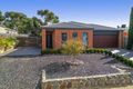 Property photo of 31 Burbidge Drive Bacchus Marsh VIC 3340