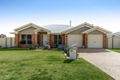 Property photo of 19 Smythe Drive Highfields QLD 4352