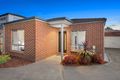 Property photo of 4/71 Reid Street South Morang VIC 3752