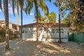 Property photo of 10 Telfer Place Westmead NSW 2145