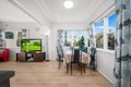 Property photo of 10 Telfer Place Westmead NSW 2145