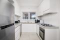 Property photo of 10 Telfer Place Westmead NSW 2145